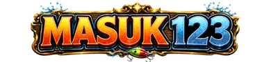 MASUK123